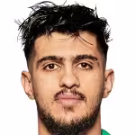 Waleed Al-Ahmed