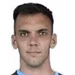 Masuero F.