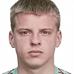 Vladislav Varaksa