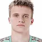 Dushevskiy D.
