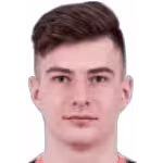 Danila Sokol