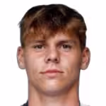 Daniel Kutik