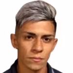 Peter Ivan Martinez Grance