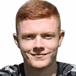 Fraser Bryden