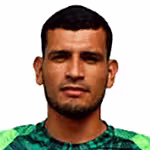 J.Camargo