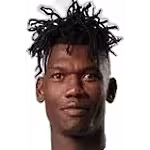 Raddy Ovouka