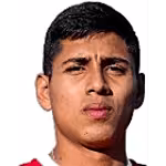 Andrusw Araujo