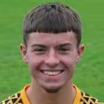 Ryan George