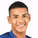 Herrera E.