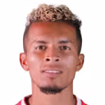 Velasco K.