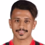 Ali Sabah K.