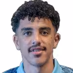 Al Oyayari A.