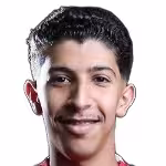 R.Al Tulayhi