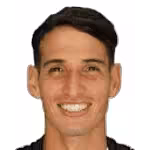 Franco Tisera