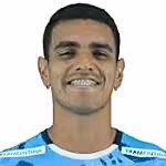 Gomez Miranda R.