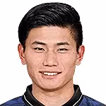 Minamino H.