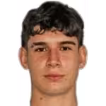 Paez A.