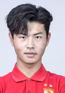 Huo Shenping
