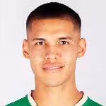W.Núñez