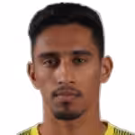Yaser Al-Blooshi