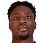 Zubairu Ibrahim