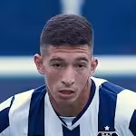 Paredes L.