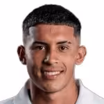 P.Ferreira