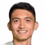 Arango H.