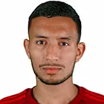 Madyen El Jaouhari