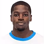 S.Nsimba