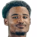 Djamal Moussadek