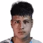 Perez T.