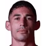 Diego Magallanes