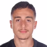 Mohamed El Boukammiri