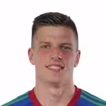 M.Kostka
