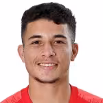 Leandro Spadacio