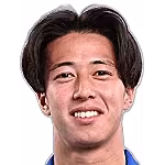 Kosuke Matsumura