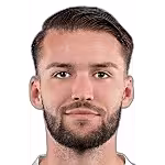 Diogo Paulo