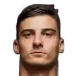 Jakub Uhrincat