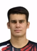 Ocampos C.