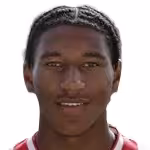 Haakmat J.