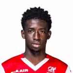 Y.Fofana