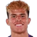 Carlos Moguel