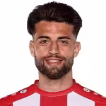 J.Ríos Alonso