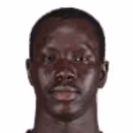 Babacar Seck