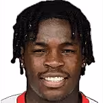 Elione Neto
