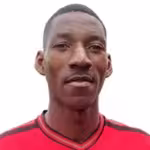 Berti Brandon Diau