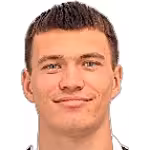 Yegor Tverdokhlib