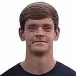 Tyler McManus