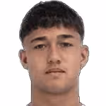 Bruno Morales